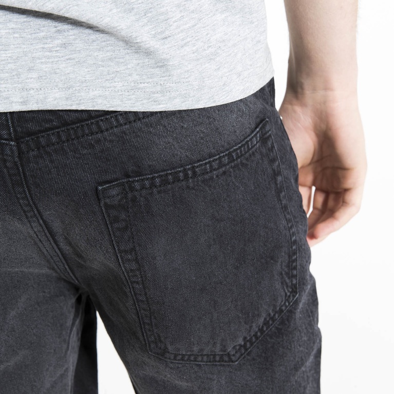 Denimshorts "Grant" Denimshorts "Grant"